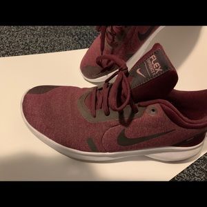 Nike Flex